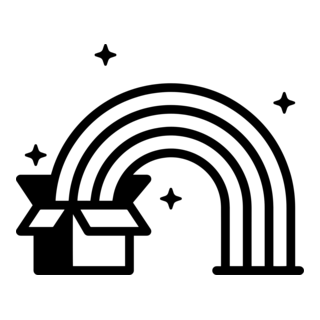 123apps Logo PNG Vector