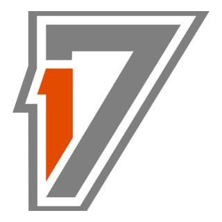 17 DESIGN AND MANUFACTURING Logo PNG Vector