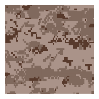 1marpat 2desert Logo PNG Vector