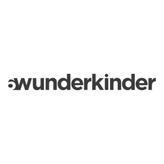 6Wunderkinder Logo PNG Vector