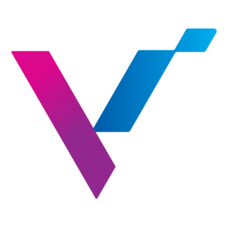 8VI Holdings Logo PNG Vector