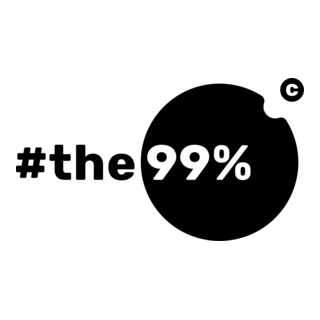 99100.info Logo PNG Vector