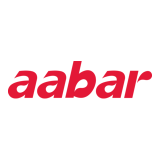 Aabar Investments Logo PNG Vector