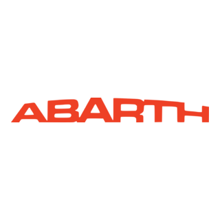 Abarth Logo PNG Vector