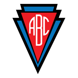 ABC Cinemas Logo PNG Vector