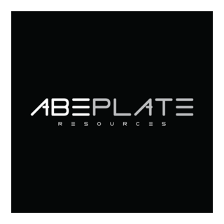 ABE PLATE RESOURCES Logo PNG Vector