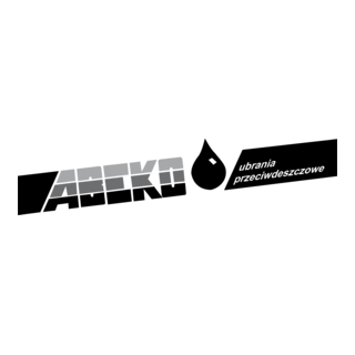 ABEKO Logo PNG Vector