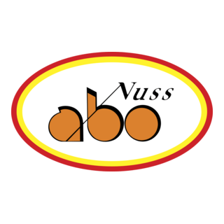 ABO Logo PNG Vector