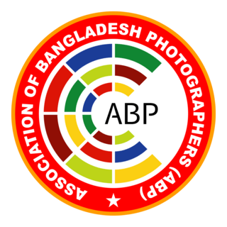 ABP Logo PNG Vector