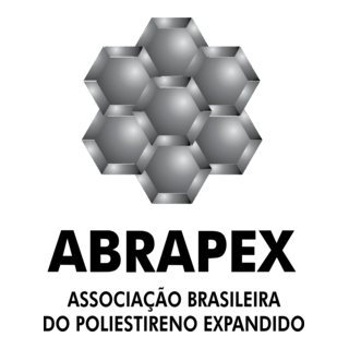 Abrapex Logo PNG Vector