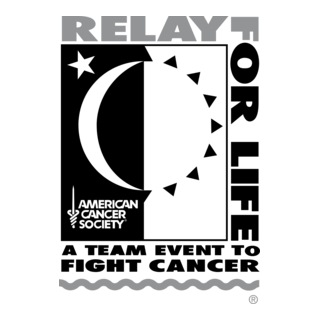 ACSRELAY Logo PNG Vector