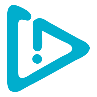 Adchoices Logo PNG Vectors Free Download