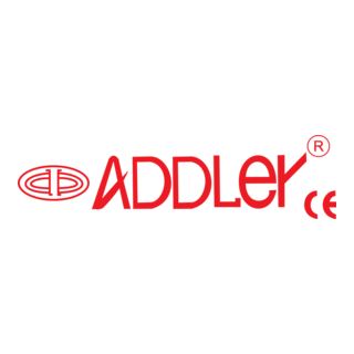 Addler Logo PNG Vector