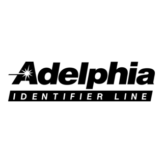 Adelphia Logo PNG Vector