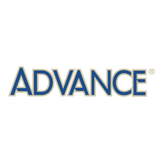 Advance Logo PNG Vector