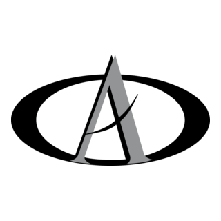 Advocare Logo PNG Vector