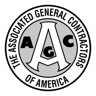 AGC Logo PNG Vector