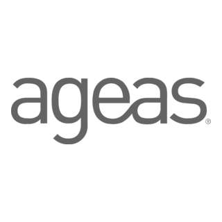 Ageas Logo PNG Vector