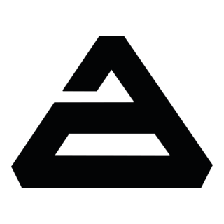 AGRALE Logo PNG Vector