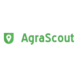 AgraScout Logo PNG Vector