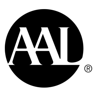 AID ASSOC OF LUTHERANS Logo PNG Vector