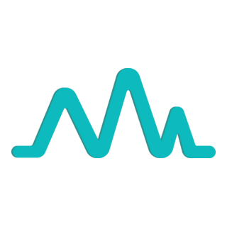 Aidosmarket Logo PNG Vector