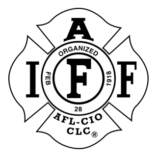 AIFF Logo PNG Vector