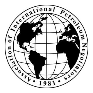 AIPN Logo PNG Vector