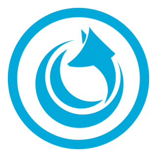 AirToken (AIR) Logo PNG Vector