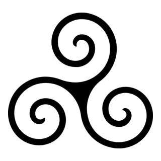 Akasha Logo PNG Vector