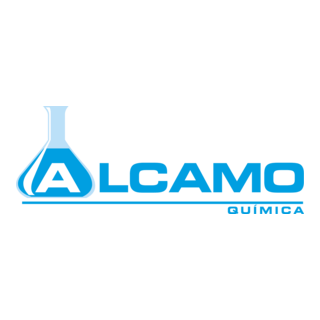 Alcamo Logo PNG Vector