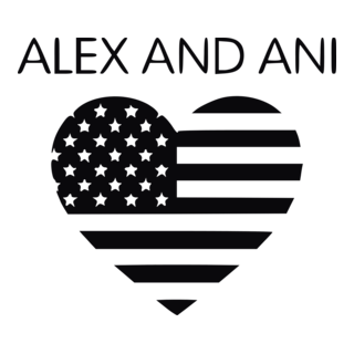 Alex And Ani Logo PNG Vector