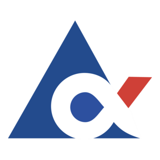 Alfa Laval Logo PNG Vector