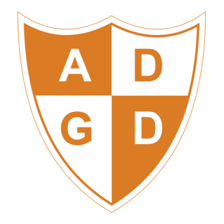Alianza General Deheza de Genereal Deheza Córdoba Logo PNG Vector