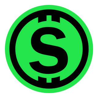 All Sports Logo PNG Vector