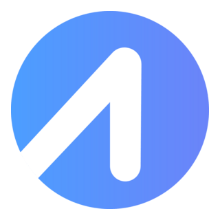 Allcoin Logo PNG Vector