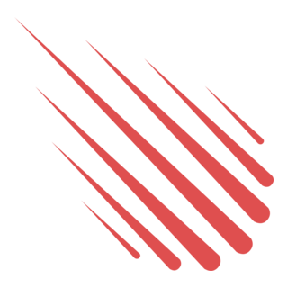 Almond Logo PNG Vector