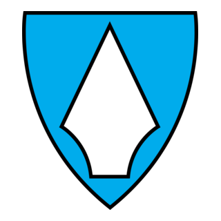 ALTA NORWAY Logo PNG Vector