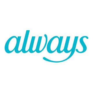 Always Vector Always Logo PNG Vectors Free Download