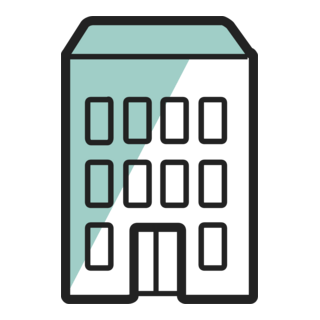 Amazon Enterprise Applications Logo PNG Vector