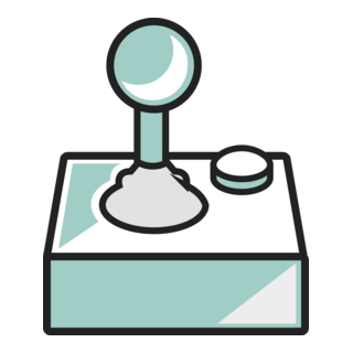 Amazon Game Development Logo PNG Vector