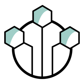 Amazon Internet of Things Logo PNG Vector