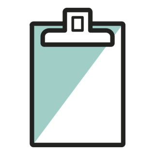 Amazon Management Tools Logo PNG Vector