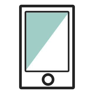 Amazon Mobile Services Logo PNG Vector