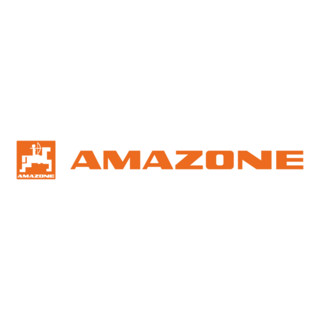 Amazonen Werke Logo PNG Vector