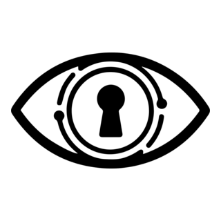 Ambrosus Logo PNG Vector