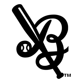 American Batsmith Logo PNG Vector