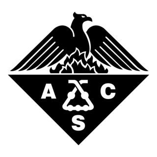 American Chemical Company Logo PNG Vector