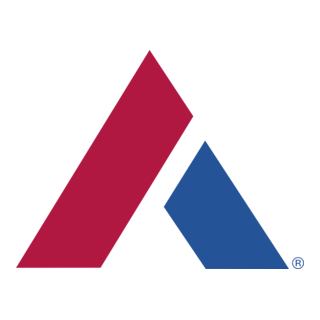 American Stores Logo PNG Vector