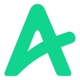 Amino Logo PNG Vector